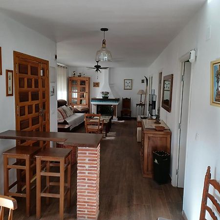 La Espiga Villa Valladolid Exteriör bild